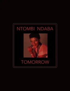 Listen to Ntombi Ndaba, watch music videos, read bio, see tour dates & more!