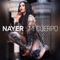 Mi Cuerpo - Nayer lyrics