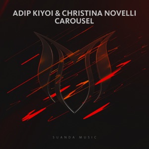 Carousel - Single