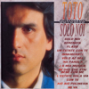 Toto Cutugno - Un'estate con te artwork