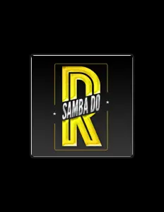 Listen to Samba do R, watch music videos, read bio, see tour dates & more!