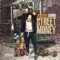Street Money - JuggMan.Donnie lyrics