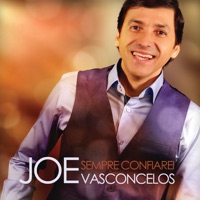 Joe Vasconcelos