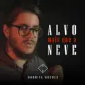 Alvo Mais Que a Neve