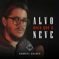 Alvo Mais Que a Neve