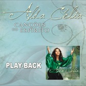 Junto a Ti (Playback) artwork