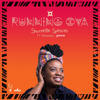 Running Ova (feat. Nathanael & J. Prince) - Shurnelle Spencer