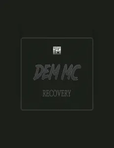 Dengarkan Dem MC, tonton video musik, baca bio, lihat tanggal tur & lainnya!