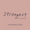 Ina Wroldsen