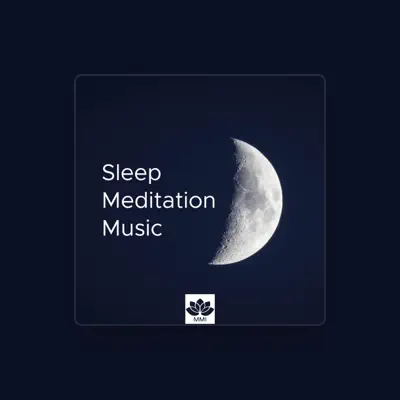Listen to Sleep Lullabies Ensemble, watch music videos, read bio, see tour dates & more!
