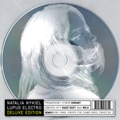 Lupus Electro (Deluxe Edition) artwork