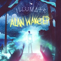 Alan Wake - EP - Illumate