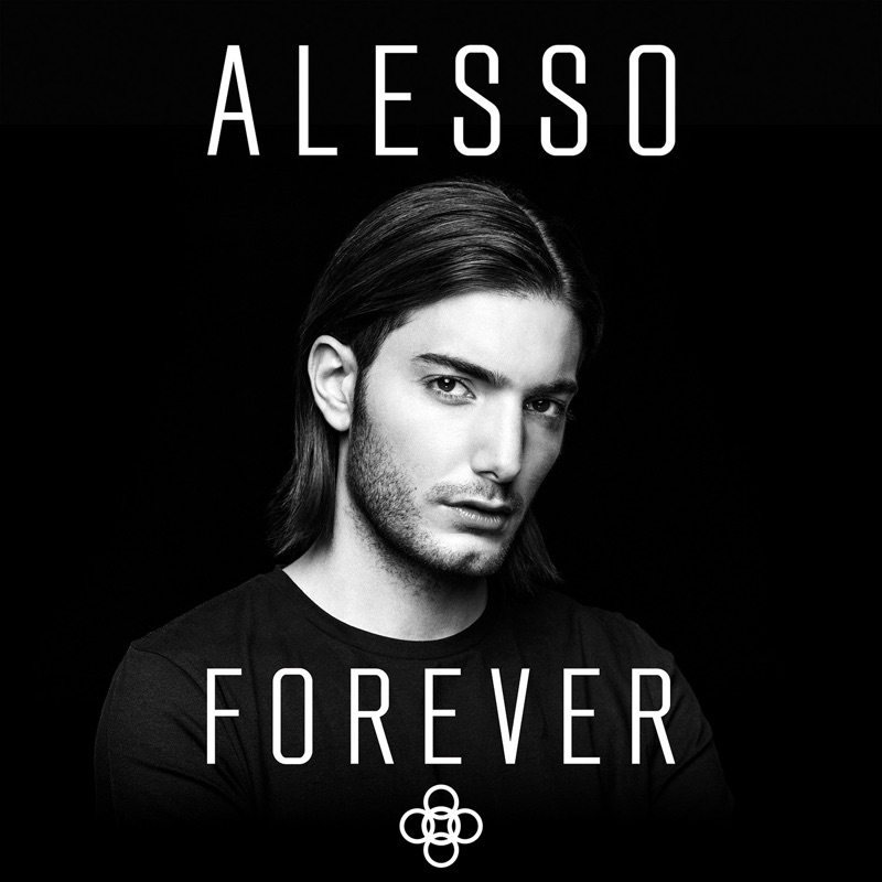 Heroes (we could be) [feat. Tove Lo]