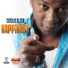 Happiness - Single