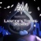 Lancer's Theme (Remix) - SayMaxWell lyrics