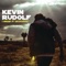 I Made It (Cash Money Heroes) [Acoustic] - Kevin Rudolf lyrics