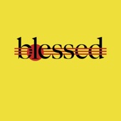 Blessed - Cop