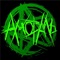 Omen - Drogma lyrics