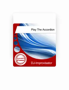 Listen to Dj-Improvisator, watch music videos, read bio, see tour dates & more!