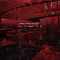 Ask About Me (feat. Negus) - Single - Chase N. Cashe