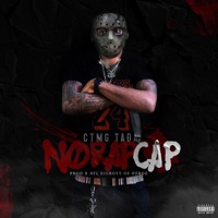 No Rap Cap - Single - CTMG Tada