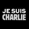 Charlie - Single