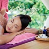 Spa thai magica - Musica orientale di sfondo per il benessere, Rilassamento, Massaggio curativo