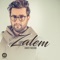 Zalem - Amir Farjam lyrics