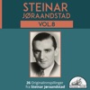 Steinar Jøraandstad - Pike Fortell Meg Et Eventyr