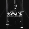 Howard  OurVinyl Sessions - Single