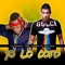 Yo Lo Cojo (feat. Yomel el Meloso) - La Manta lyrics