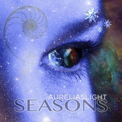 Aureliaslight - A Little Ray of Sunshine