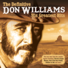 That's the Thing About Love (Single Version) - Don Williams