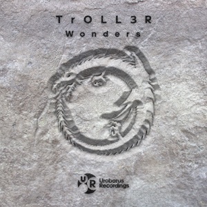 Wonders - Single