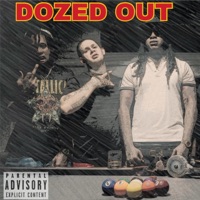 Dozed Out (feat. Casper Capo, Rocky Lee & 448 Dreadz) - Single - Rocky Lee Bendito