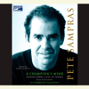 A Champion's Mind: Lessons from a Life in Tennis (Unabridged) - Pete Sampras & Peter Bodo