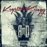 Keystone Kings - Beast Mode Division