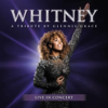I Have Nothing - Glennis Grace
