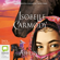 Isobelle Carmody - Ashling - The Obernewtyn Chronicles Book 3 (Unabridged)