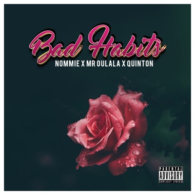 Bad Habits - Single