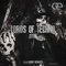 Lords of Techno (Kevin Kress Remix) - Otin lyrics