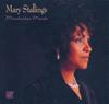 You Go to My Head - Mary Stallings