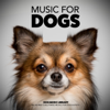 Mans Best Friend - Dog Music Library