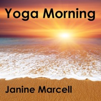 Sun Salutation