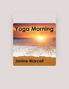Janine Marcellを聴いたり、ミュージックビデオを鑑賞したり、経歴やツアー日程などを確認したりしましょう！