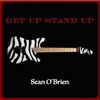 Get Up Stand Up