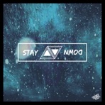 Stay Down. - Single
