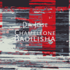 Badilisha - Dr Jose Chameleone