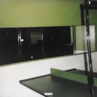 Still Fear - Cat Soup