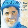 Sacha Distel